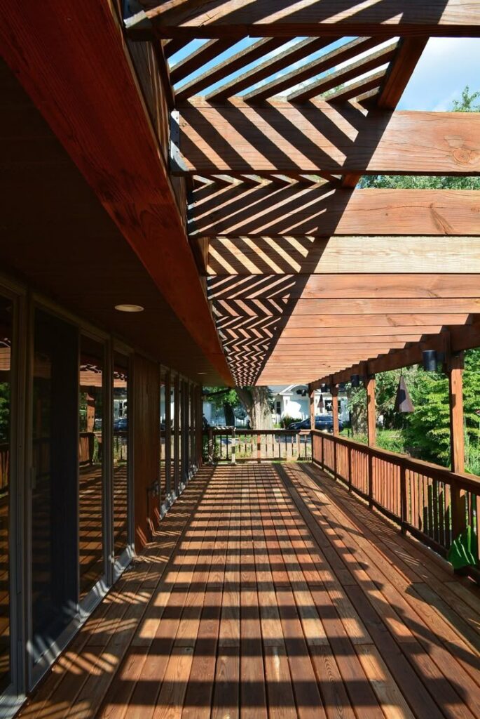 Custom Fabrication: 6 Reliable Steel & Metal Solutions