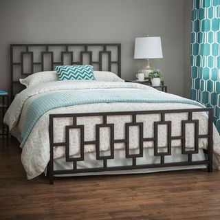 Steel Furniture: 6 Stylish Custom Furniture Solutions