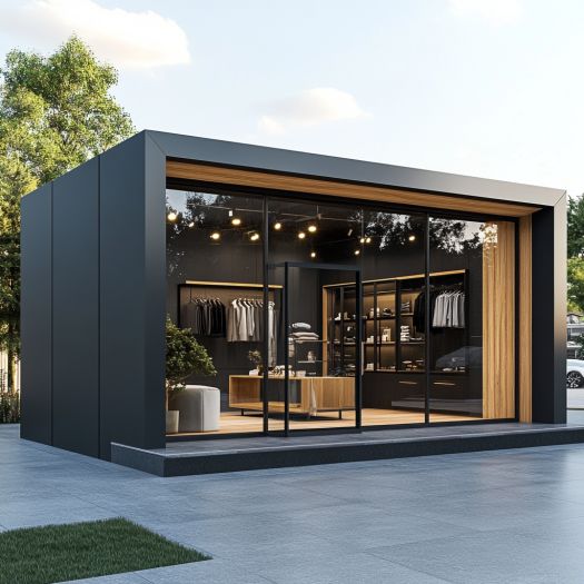 MODERN~2